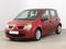 Renault Modus 1.2, NOV CENA, po STK