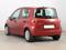 Renault Modus 1.2, NOV CENA, po STK