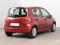 Renault Modus 1.2, NOV CENA, po STK