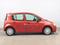 Renault Modus 1.2, NOV CENA, po STK