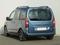 Citron Berlingo 1.6 VTi, Feel, 5Mst, Klima