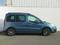 Citron Berlingo 1.6 VTi, Feel, 5Mst, Klima