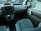 Citron Berlingo 1.6 VTi, Feel, 5Mst, Klima