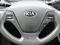 Kia Ceed 1.4 MPI, R,1.maj, Serv.kniha