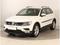 Volkswagen Tiguan 1.4 TSI, Serv.kniha