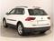 Volkswagen Tiguan 1.4 TSI, Serv.kniha