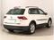 Volkswagen Tiguan 1.4 TSI, Serv.kniha