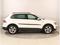 Volkswagen Tiguan 1.4 TSI, Serv.kniha