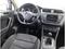 Volkswagen Tiguan 1.4 TSI, Serv.kniha