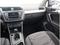 Volkswagen Tiguan 1.4 TSI, Serv.kniha