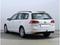 Volkswagen Golf 1.2 TSI, R,2.maj, Serv.kniha