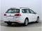 Volkswagen Golf 1.2 TSI, R,2.maj, Serv.kniha