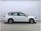 Volkswagen Golf 1.2 TSI, R,2.maj, Serv.kniha