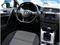 Volkswagen Golf 1.2 TSI, R,2.maj, Serv.kniha