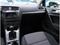 Volkswagen Golf 1.2 TSI, R,2.maj, Serv.kniha