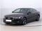 Audi A5 3.0 TDI, 4X4, Automat