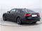 Audi A5 3.0 TDI, 4X4, Automat