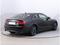 Audi A5 3.0 TDI, 4X4, Automat