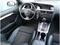 Audi A5 3.0 TDI, 4X4, Automat