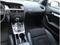 Audi A5 3.0 TDI, 4X4, Automat