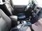 Mitsubishi Pajero 3.2 DI-D, 4X4, Automat