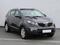 Kia Sportage 1.6 GDI, Serv.kniha