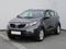 Kia Sportage 1.6 GDI, Serv.kniha