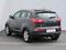 Kia Sportage 1.6 GDI, Serv.kniha