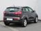 Kia Sportage 1.6 GDI, Serv.kniha