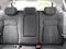 Kia Sportage 1.6 GDI, Serv.kniha