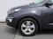 Kia Sportage 1.6 GDI, Serv.kniha