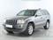 Jeep Grand Cherokee 3.0 CRD, 4X4, Automat