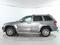 Jeep Grand Cherokee 3.0 CRD, 4X4, Automat