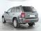 Jeep Grand Cherokee 3.0 CRD, 4X4, Automat