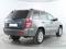 Jeep Grand Cherokee 3.0 CRD, 4X4, Automat