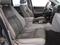 Jeep Grand Cherokee 3.0 CRD, 4X4, Automat