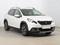 Peugeot 2008 1.2 PureTech, Serv.kniha, Ke