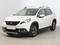 Peugeot 2008 1.2 PureTech, Serv.kniha, Ke