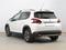 Peugeot 2008 1.2 PureTech, Serv.kniha, Ke