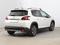 Peugeot 2008 1.2 PureTech, Serv.kniha, Ke