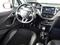 Peugeot 2008 1.2 PureTech, Serv.kniha, Ke