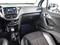 Peugeot 2008 1.2 PureTech, Serv.kniha, Ke