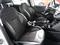 Peugeot 2008 1.2 PureTech, Serv.kniha, Ke