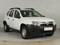 Dacia Duster 1.6 16V