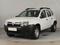 Dacia Duster 1.6 16V