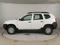 Dacia Duster 1.6 16V