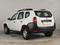 Dacia Duster 1.6 16V