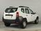 Dacia Duster 1.6 16V