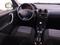 Dacia Duster 1.6 16V