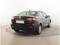 Renault Fluence 1.5 dCi, R,2.maj, Navi